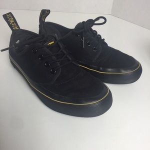 Dr. Martens JACY Sneakers